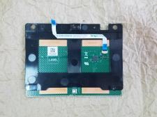 Тачпад Asus Pn 90NB04R1-R90010 №1